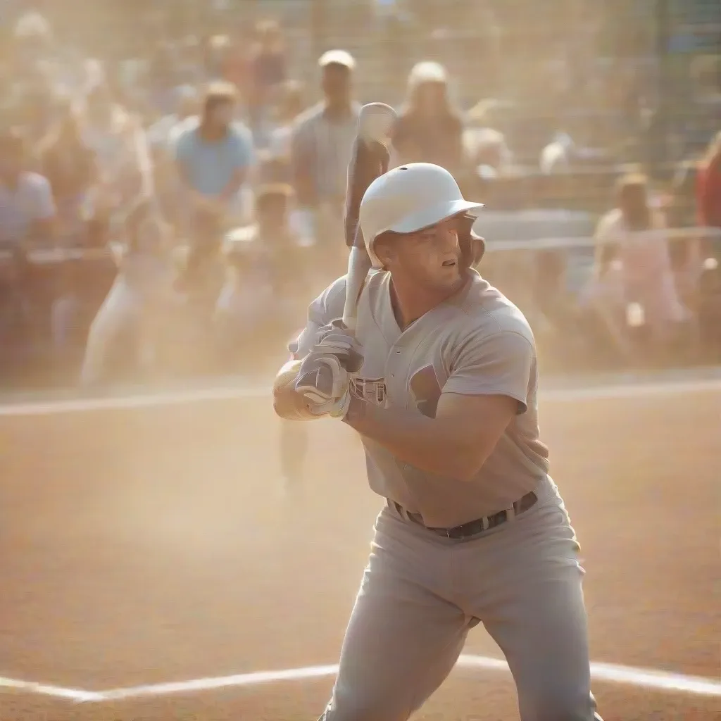 baseball_cycle_glory