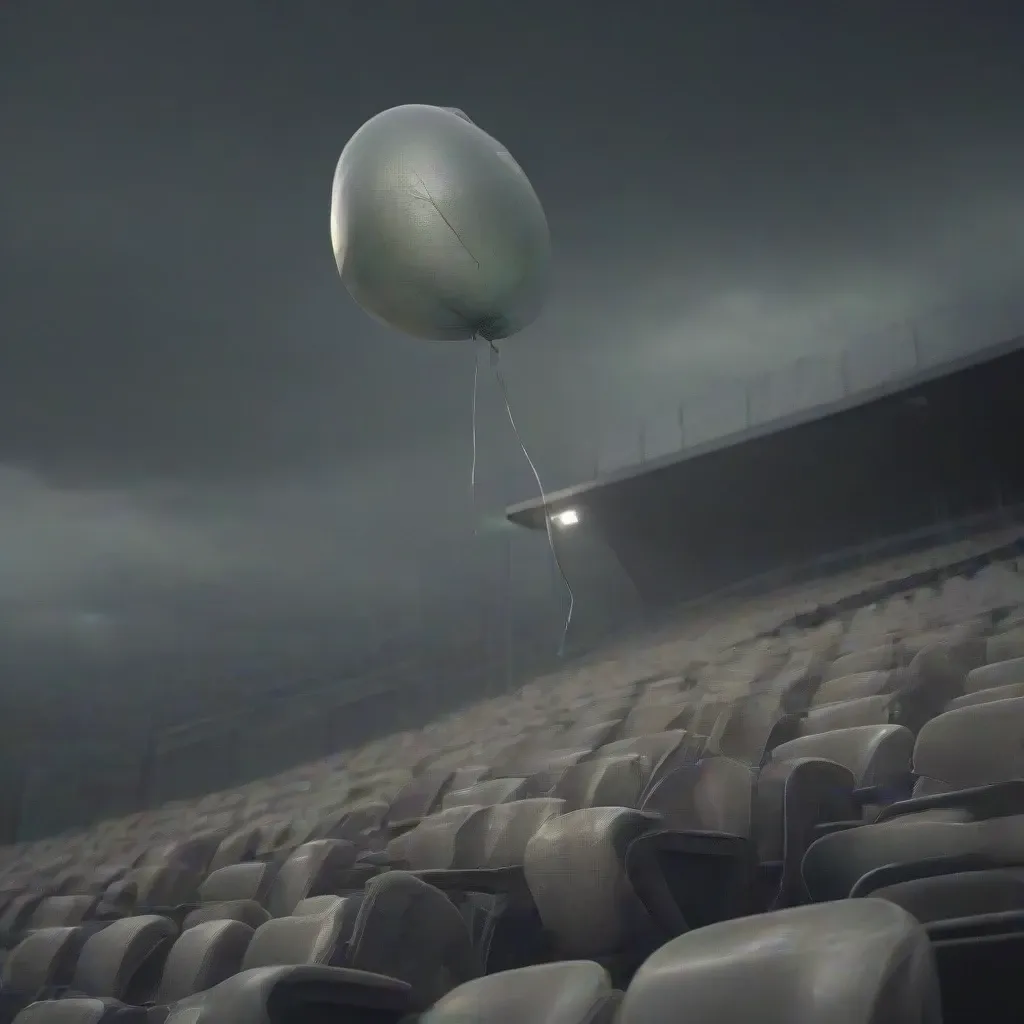 Celebration_Deflated_Reward