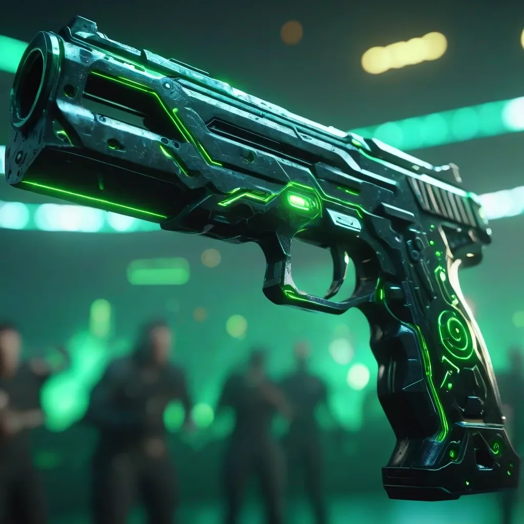 Esports Skin Betting: A Beginner’s Guide to Risks & Rewards