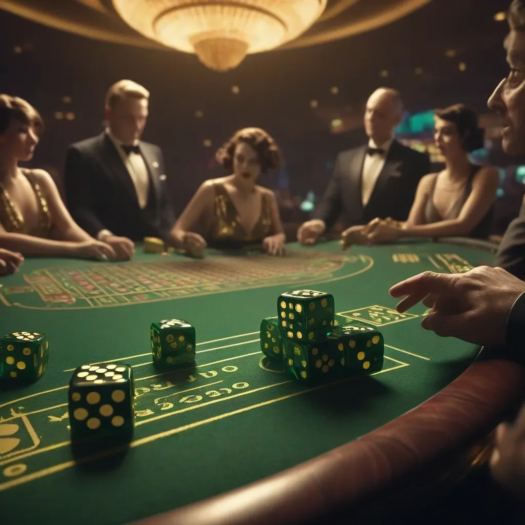 dice_triple_fortune