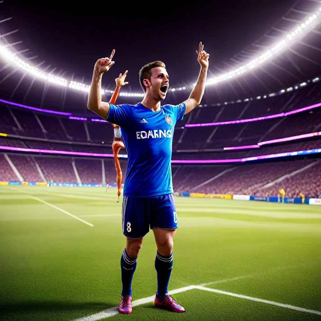 Euphoric_Goal_Celebration