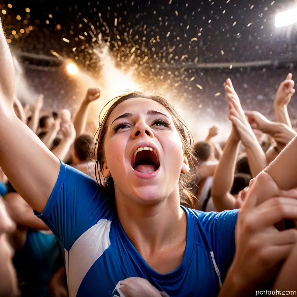 Euphoric_Goal_Celebration_Render