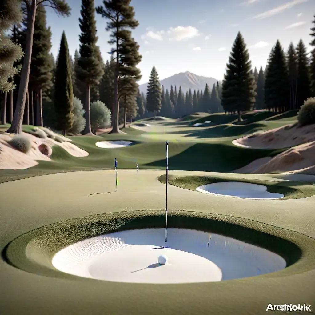 hole_in_one_dream