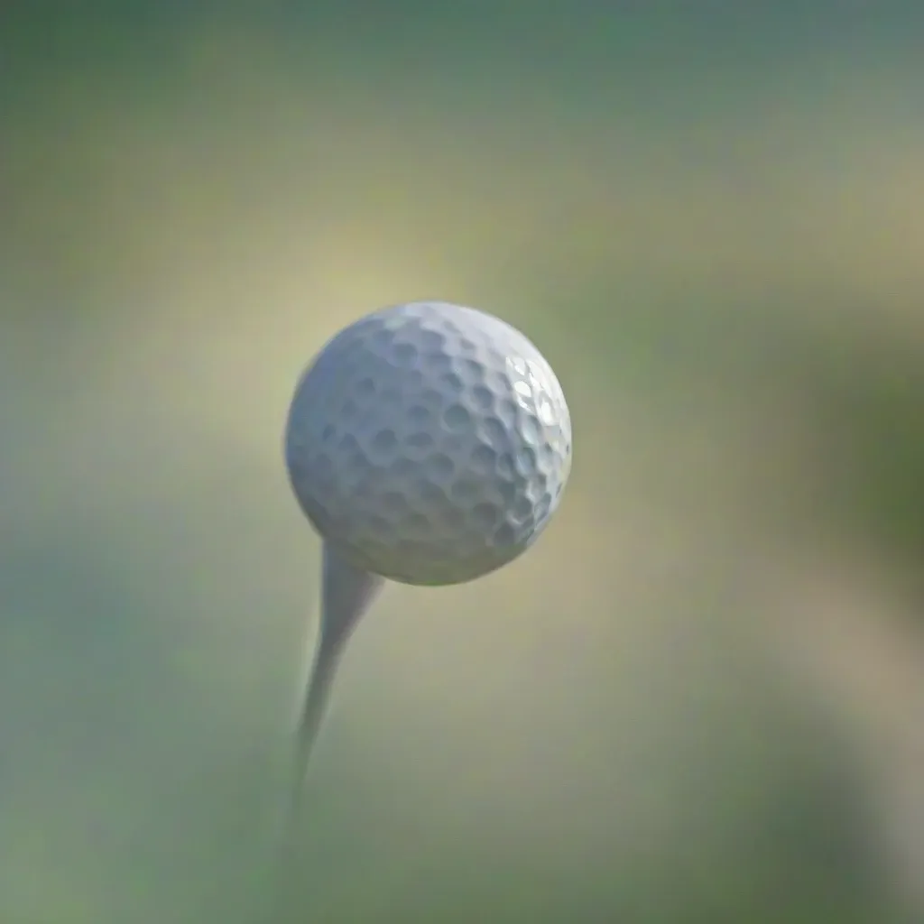 Soaring Ace Moment