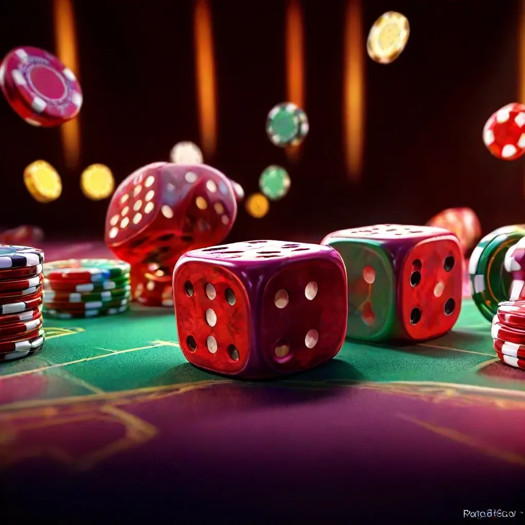 Triple_Dice_Dream